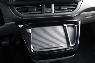 Ford Tourneo Custom – thumbnail 24