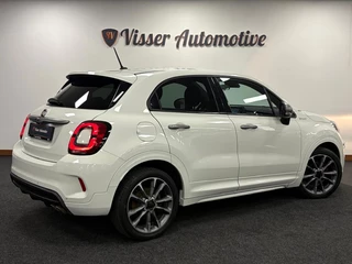 Fiat 500X – thumbnail 6