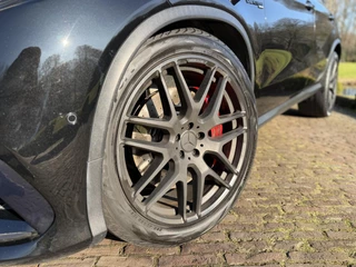 Mercedes-Benz GLE – thumbnail 9