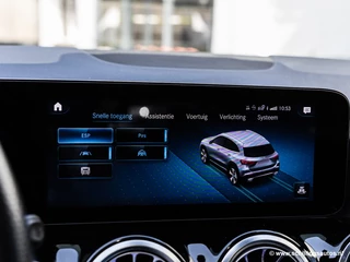 Mercedes-Benz GLA – thumbnail 31