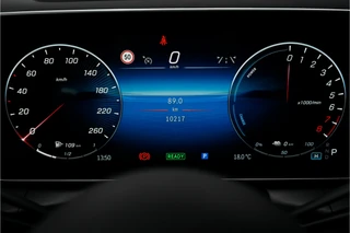 Mercedes-Benz GLC – thumbnail 23