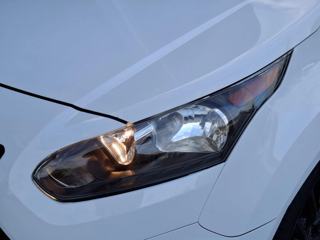 Ford Transit Connect – foto 9