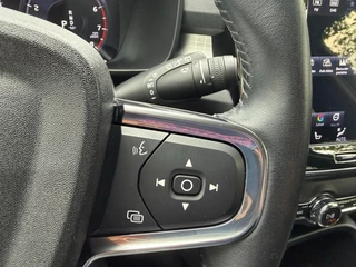 Volvo XC40 – thumbnail 19