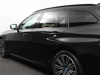 BMW 3 Serie – thumbnail 31