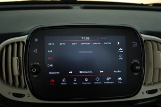 Fiat 500C – thumbnail 17