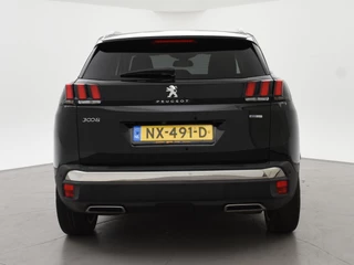 Peugeot 3008 – thumbnail 3