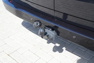 Ford E-Transit Custom – thumbnail 43
