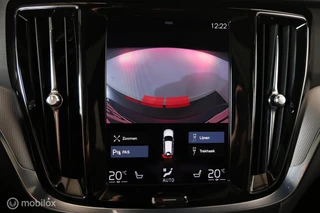 Volvo V60 – thumbnail 28