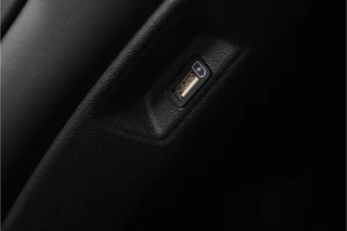 Kia Sorento – thumbnail 74