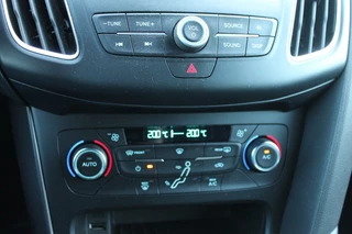 Ford Focus – thumbnail 20