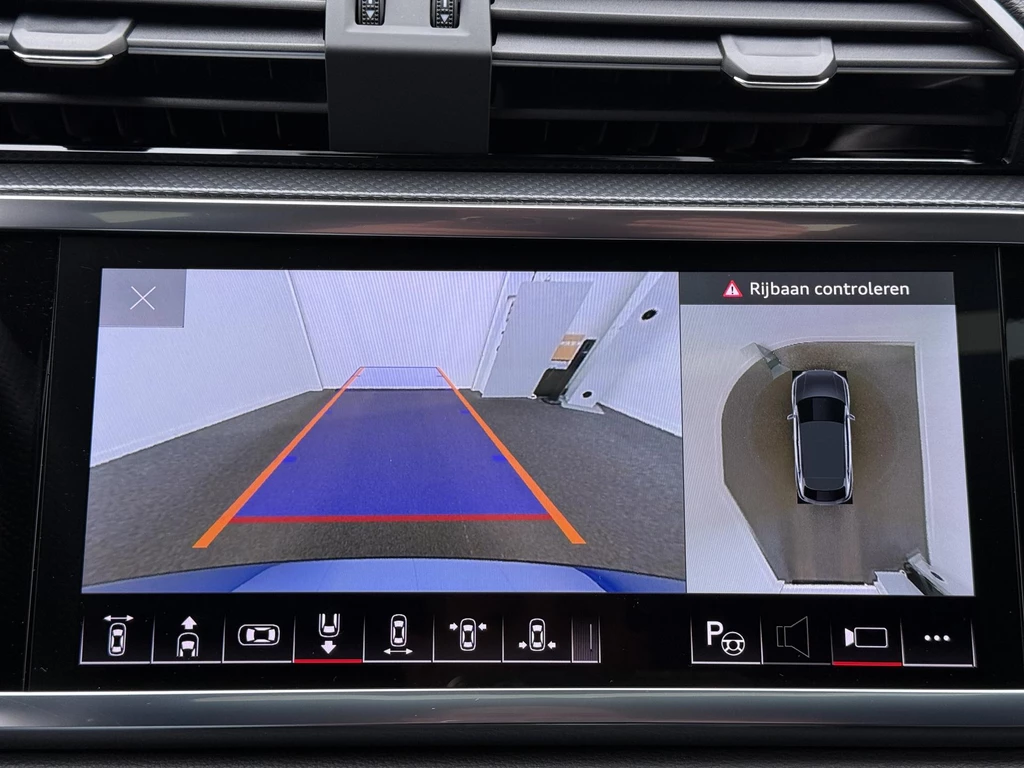 Audi Q3 – foto 24