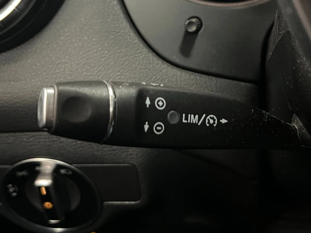Mercedes-Benz CLA – foto 26