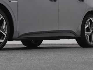 Volkswagen ID.3 – thumbnail 38
