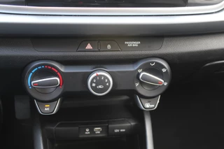 Kia Rio – thumbnail 19