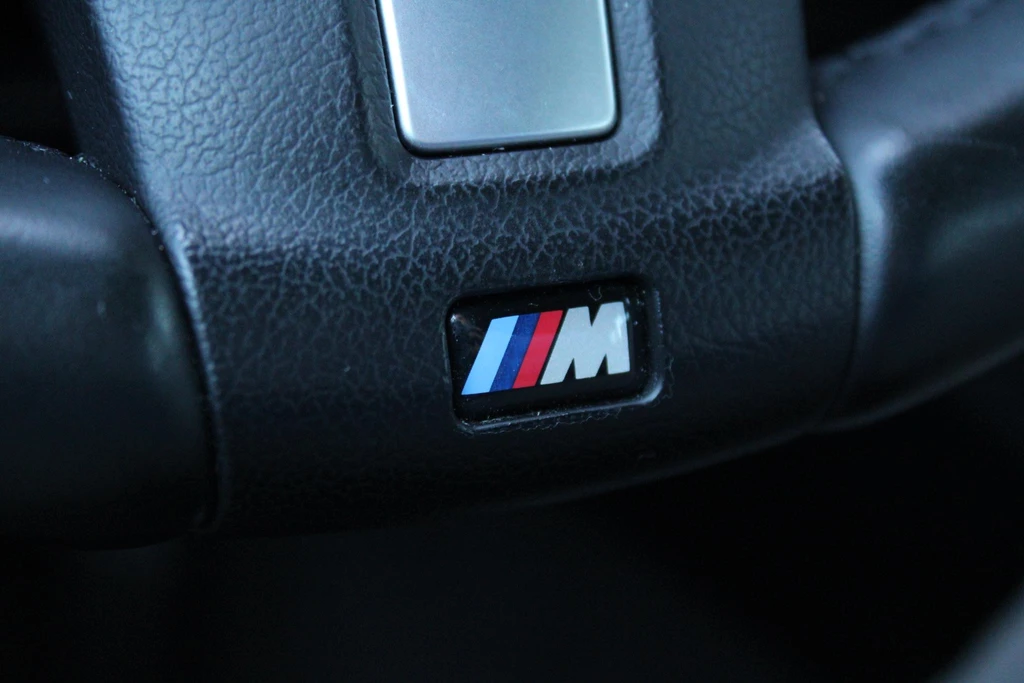 BMW 3 Serie – foto 25