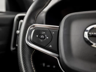 Volvo XC40 – thumbnail 20