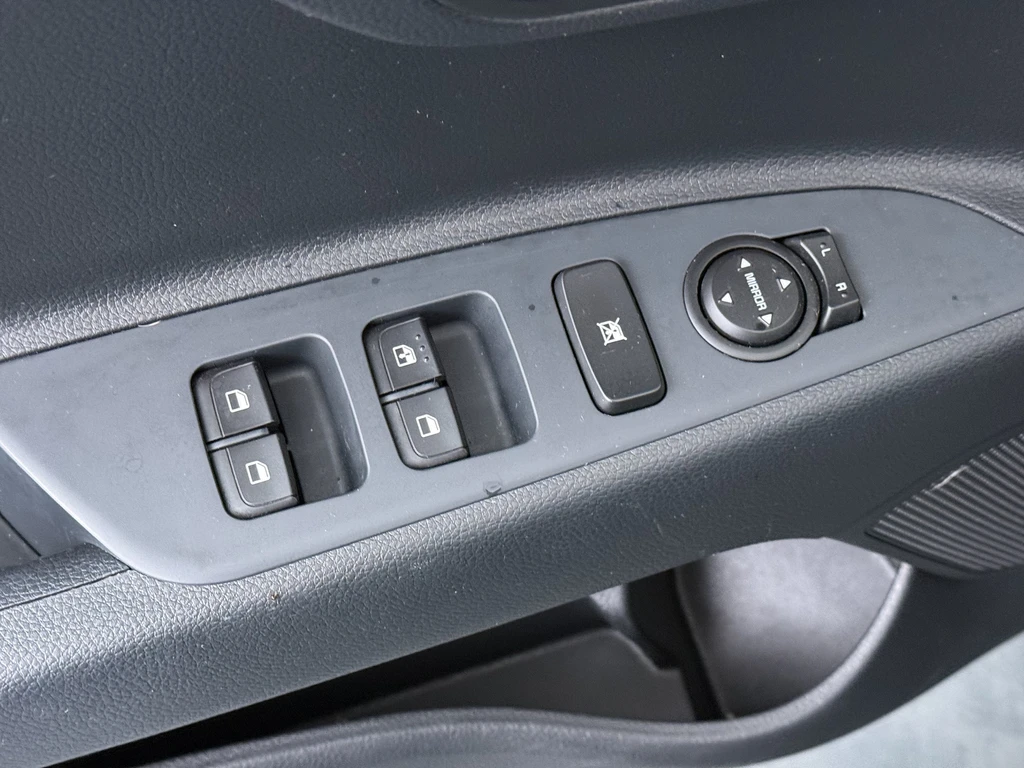 Kia Stonic – foto 23