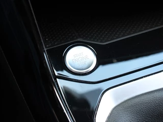 Volkswagen T-Roc – thumbnail 26