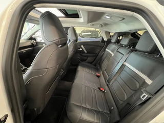 Citroën C4 – thumbnail 13