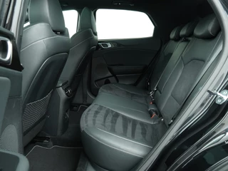 Kia XCeed – thumbnail 33