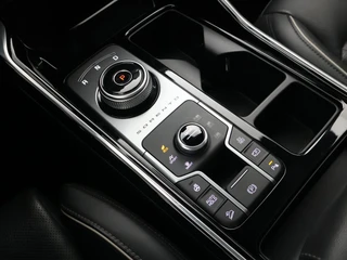 Kia Sorento – thumbnail 71