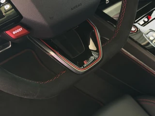 Audi RS5 – thumbnail 30