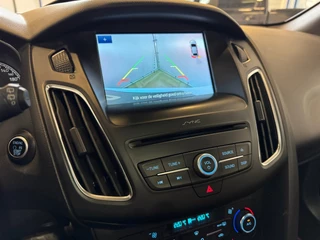 Ford Focus – thumbnail 17