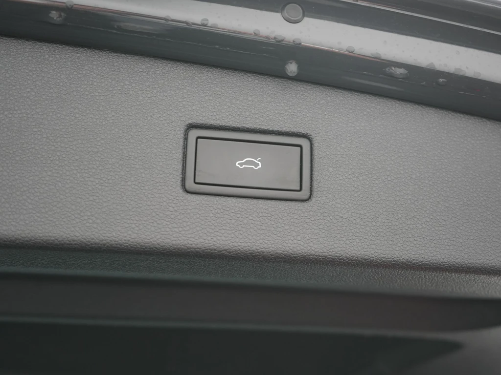 SEAT Tarraco – foto 40