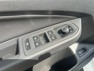 Volkswagen Golf – thumbnail 19