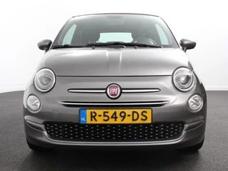 Fiat 500C – thumbnail 9