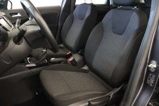 Opel Crossland – thumbnail 10