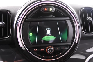 MINI Countryman – thumbnail 20