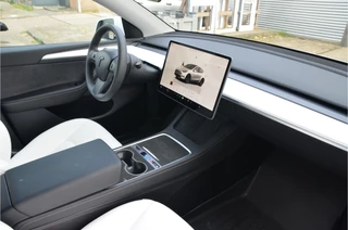 Tesla Model Y – thumbnail 10