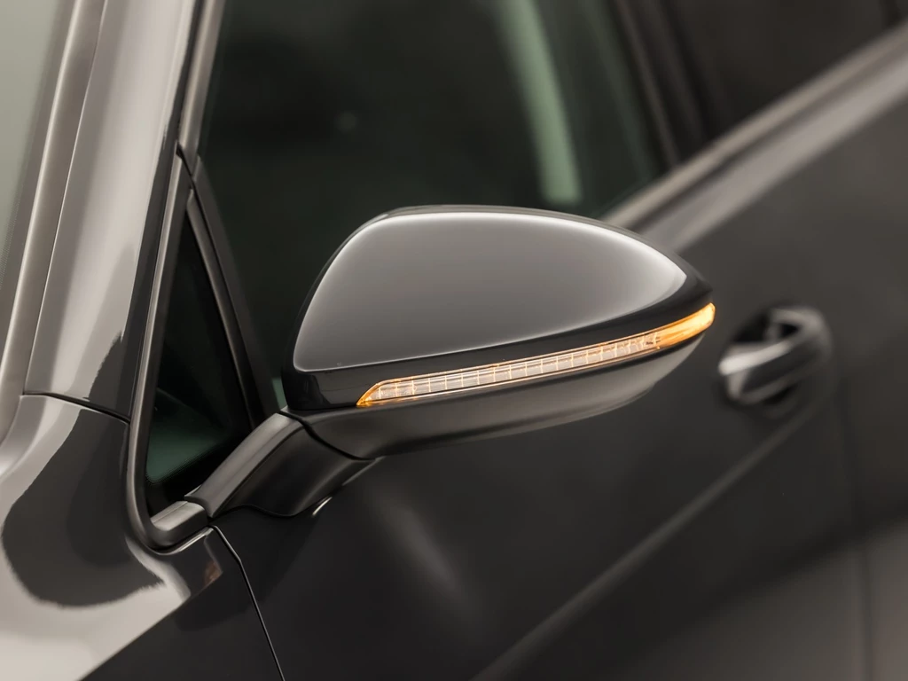 Volkswagen Golf – foto 34