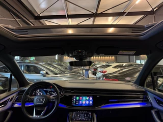 Audi Q7 – thumbnail 9