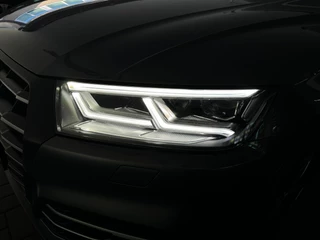 Audi Q5 – thumbnail 26