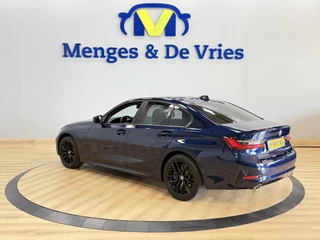 BMW 3 Serie – thumbnail 4