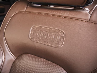 Dodge Ram 1500 – thumbnail 19