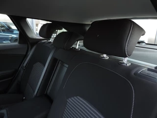 Kia Ceed Sportswagon – thumbnail 21