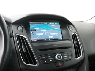 Ford Focus – thumbnail 18