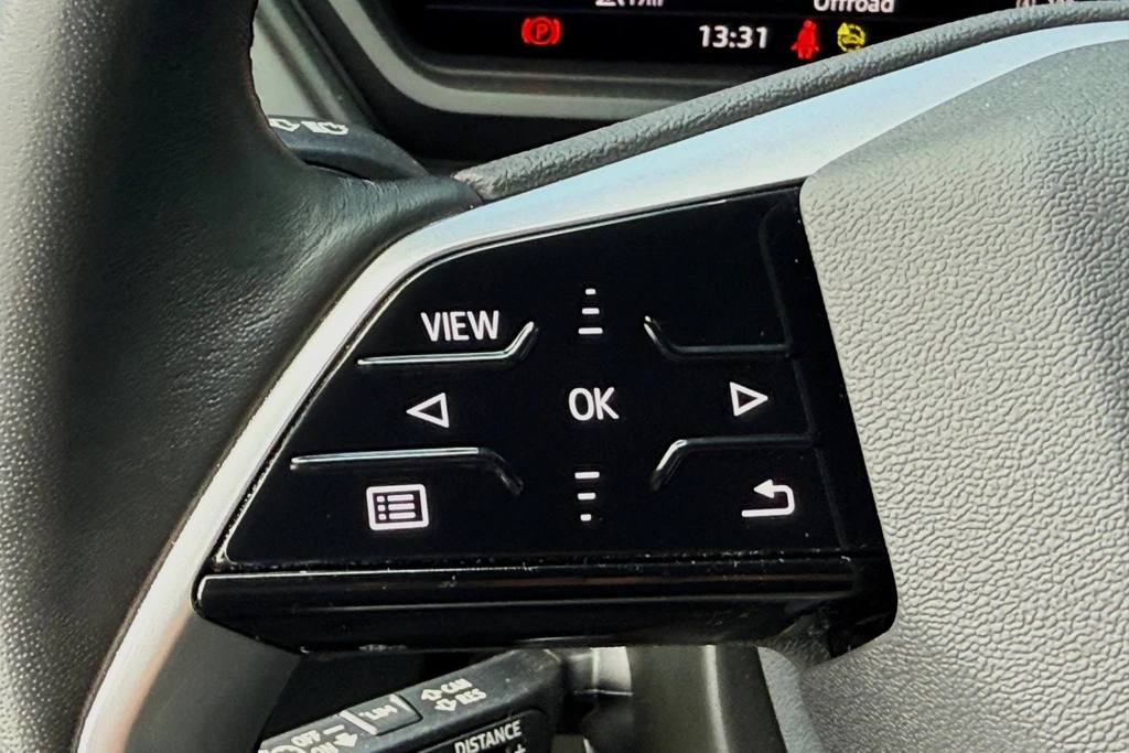 Audi Q4 e-tron – foto 12