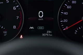 Kia Stonic – thumbnail 21