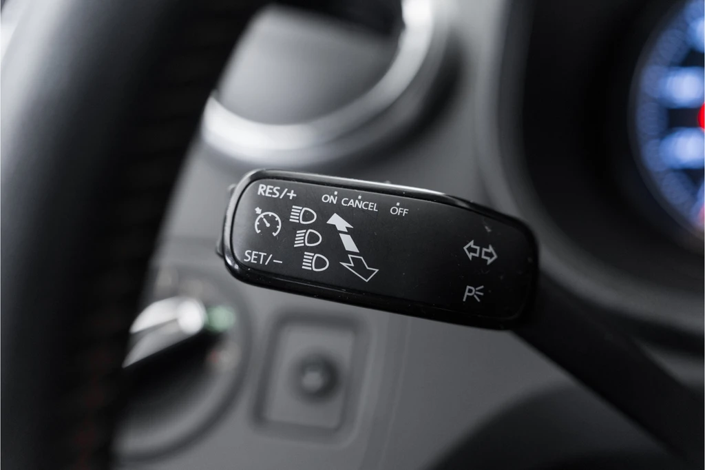 SEAT Ibiza – foto 22