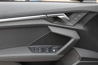 Audi A3 – thumbnail 40