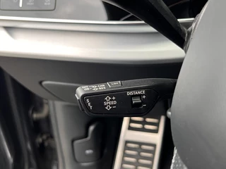 Audi SQ8 – thumbnail 20