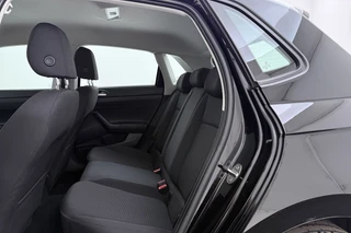 Volkswagen Polo – thumbnail 21