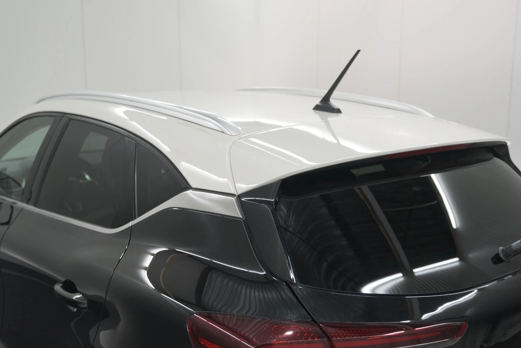 Renault Captur – foto 27