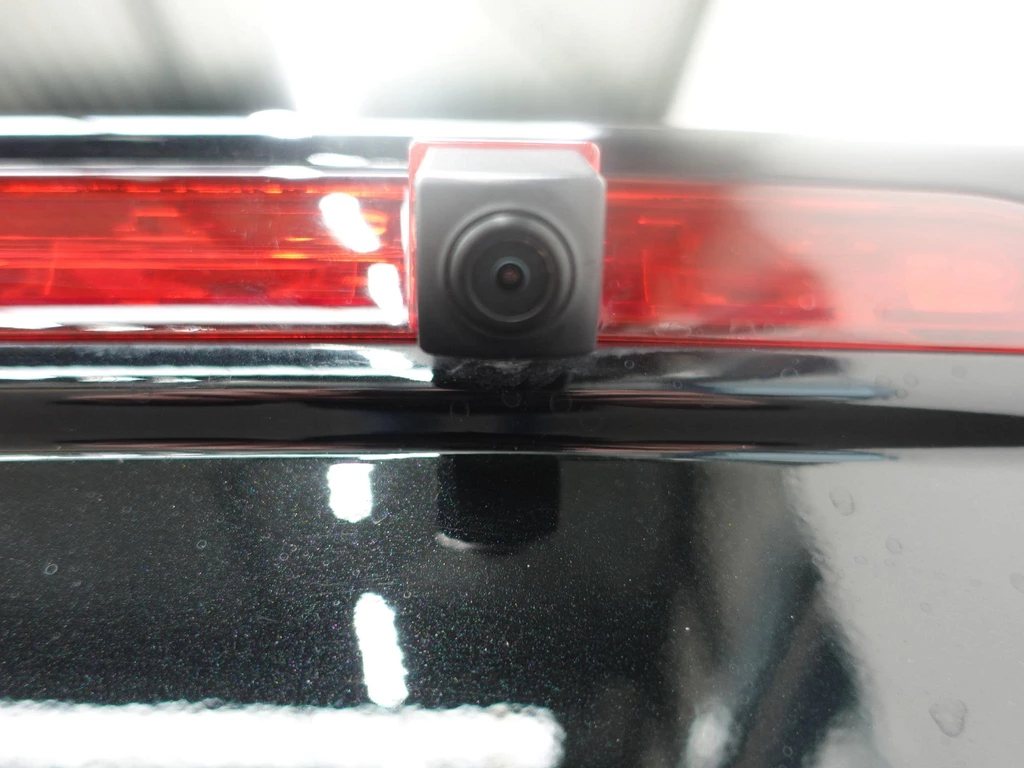 Opel Vivaro – foto 13