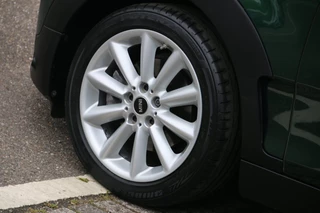 MINI Clubman – thumbnail 6