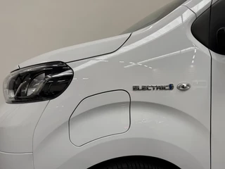 Toyota ProAce – thumbnail 10